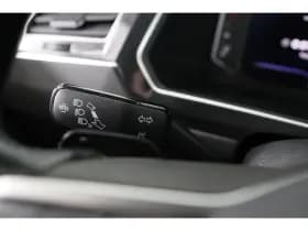 Volkswagen Tiguan thumbnail 31