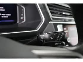Volkswagen Tiguan thumbnail 32