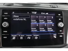 Volkswagen Tiguan thumbnail 34