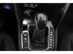 Volkswagen Tiguan thumbnail 35