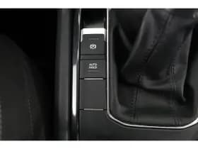 Volkswagen Tiguan thumbnail 36