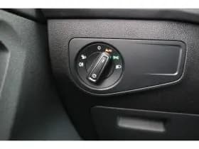 Volkswagen Tiguan thumbnail 37