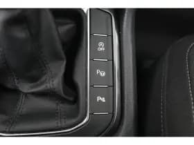Volkswagen Tiguan thumbnail 38