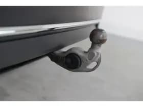 Volkswagen Tiguan thumbnail 9