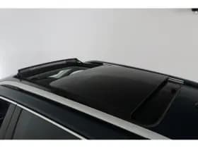 Volkswagen Tiguan thumbnail 10