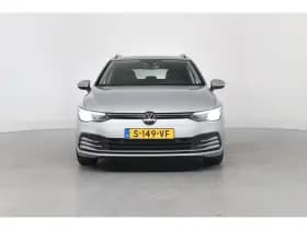 Volkswagen Golf thumbnail 11