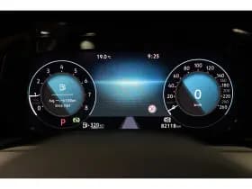 Volkswagen Golf thumbnail 14