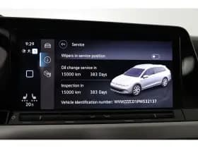 Volkswagen Golf thumbnail 17