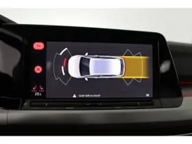 Volkswagen Golf thumbnail 19