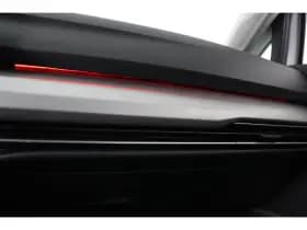Volkswagen Golf thumbnail 25