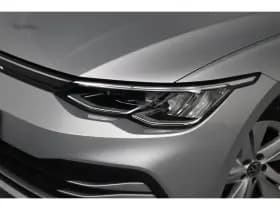 Volkswagen Golf thumbnail 26