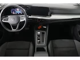 Volkswagen Golf thumbnail 4
