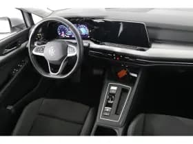 Volkswagen Golf thumbnail 32