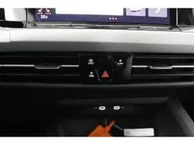 Volkswagen Golf thumbnail 38