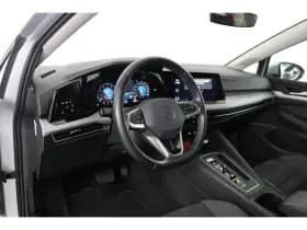 Volkswagen Golf thumbnail 5