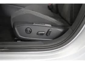 Volkswagen Golf thumbnail 7