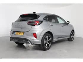 Ford Puma thumbnail 11