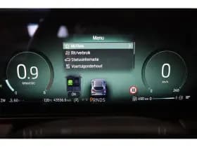 Ford Puma thumbnail 12