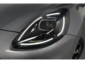 Ford Puma thumbnail 21