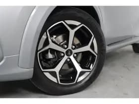 Ford Puma thumbnail 22