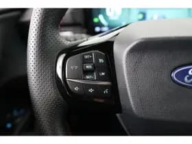 Ford Puma thumbnail 23