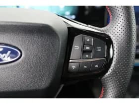 Ford Puma thumbnail 24