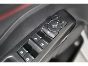 Ford Puma thumbnail 26