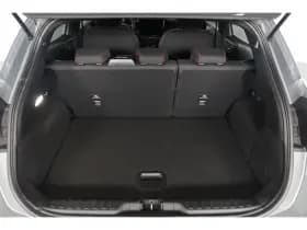 Ford Puma thumbnail 27