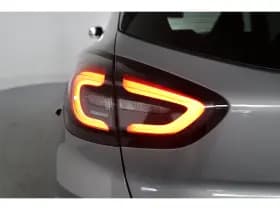 Ford Puma thumbnail 28