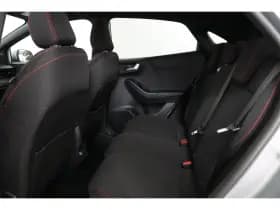 Ford Puma thumbnail 29
