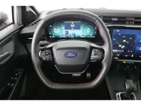 Ford Puma thumbnail 31
