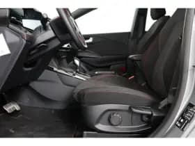 Ford Puma thumbnail 32