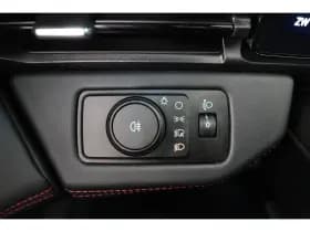 Ford Puma thumbnail 33