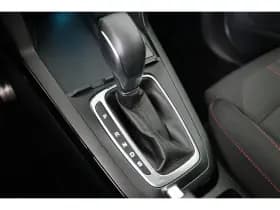 Ford Puma thumbnail 34