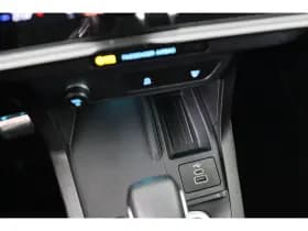 Ford Puma thumbnail 35