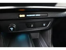 Ford Puma thumbnail 36