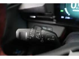 Ford Puma thumbnail 37