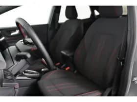 Ford Puma thumbnail 6