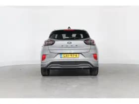 Ford Puma thumbnail 10