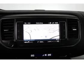 Toyota Proace thumbnail 11