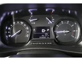 Toyota Proace thumbnail 12