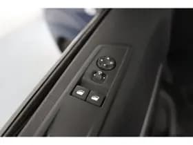 Toyota Proace thumbnail 18