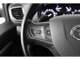 Toyota Proace thumbnail 19