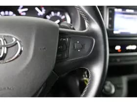 Toyota Proace thumbnail 20