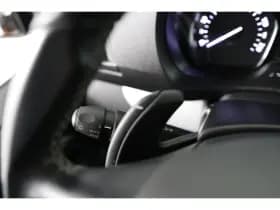Toyota Proace thumbnail 21