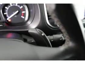 Toyota Proace thumbnail 22