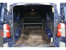 Toyota Proace thumbnail 24