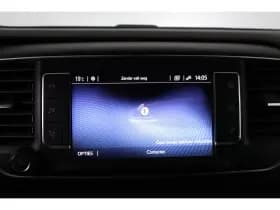 Toyota Proace thumbnail 25