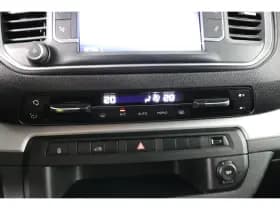 Toyota Proace thumbnail 26