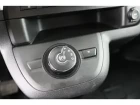 Toyota Proace thumbnail 28